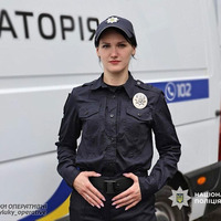 Криміналістка з Прилуччини розповіла про специфіку роботи: від аналізу слідів до формування доказової бази