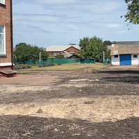 Прилуцька гімназія №10 готується до нового навчального року
