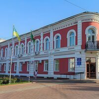 У Прилуках виконком виділив кошти для надання грошової допомоги містянам