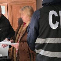 Суд Чернігова ухвалив вирок у справі про виправдовування збройної агресії РФ