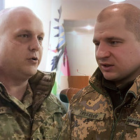 Скандал із фіктивною мобілізацією у Прилуках