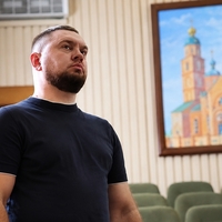 Начальник Прилуцького ТЦК сидітиме в СІЗО: суд відмовив адвокатці
