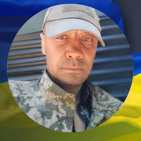 У громаду на Чернігівщині надійшло сповіщення про загибель воїна