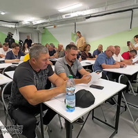 Майже 5 тисяч школярів: у Прилуках затвердили мережу закладів освіти на 2026–2027 рік