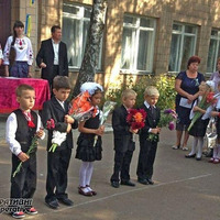 П’ять навчальних закладів Прилуччини у десятці кращих в області