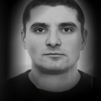 На Київщині попрощалися із загиблим військовим з Прилуччини Геннадієм Ткаченком