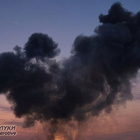 РФ атакувала Прилуки «Геранню»