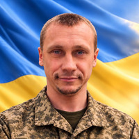 На війні загинув Василь Поковба із Яблунівської громади