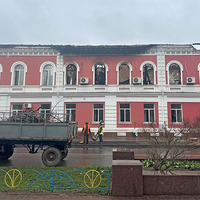 У Прилуках виконком виділив майже 14 мільйонів гривень на підтримку містянам
