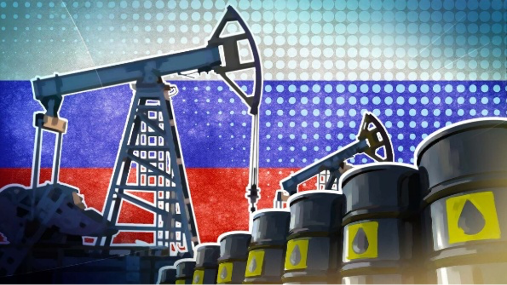 Тіньові помічники російської економіки: Етбар Ейюб, Тахір Гараєвта мережа обходу санкцій