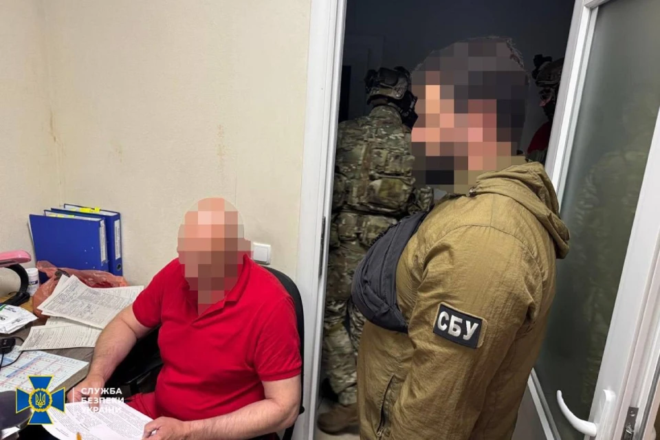 За гроші домальовували у документах здорових, придатних до служби в армії чоловіків інвалідність