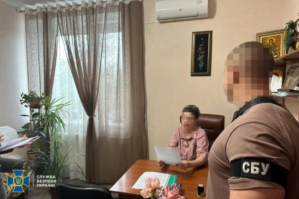 За гроші домальовували у документах здорових, придатних до служби в армії чоловіків інвалідність