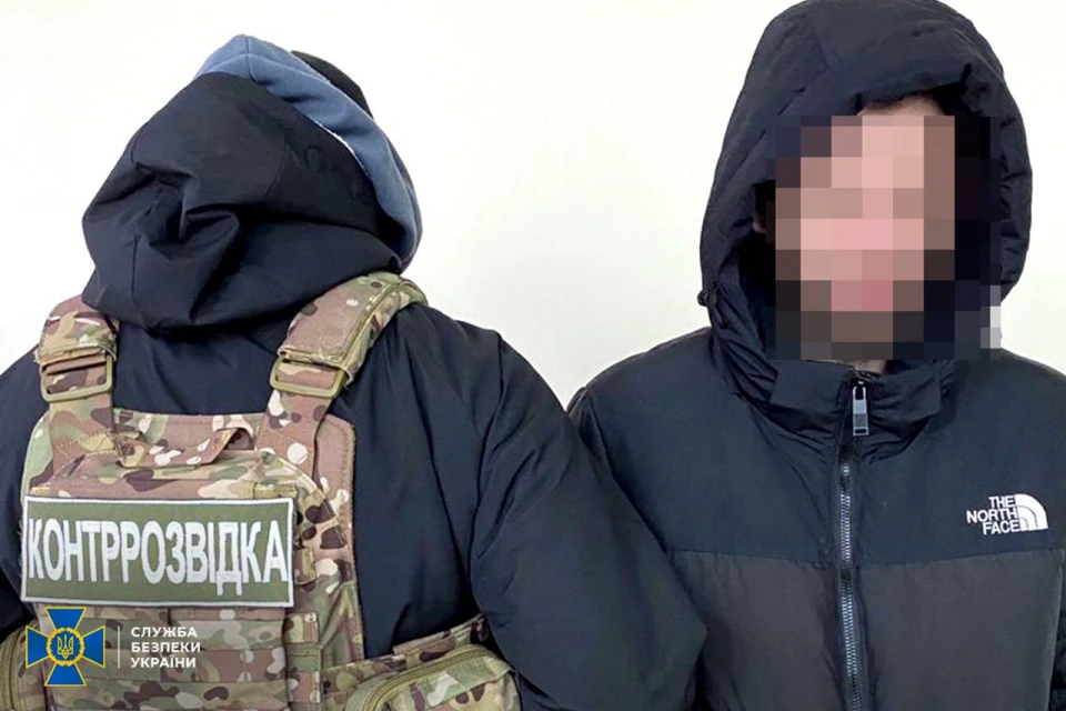 росіяни полюють на військових на сайтах знайомств